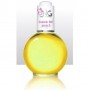 Cuticle Oil - Peach 75 ml