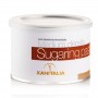 Strip-Less Medium Sugaring paste 500gr