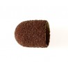 Abrasive cap 100pcs.(13mm)