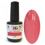 592 Preciouse Mud - NG LED/UV Soak Off Gel Polish 15ml