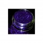 Fine Glitter BO715