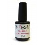 MARBLE 615 - NG LED/UV Soak Off Gel Polish 15ml