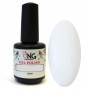 STRUCTURE BASE Babyboomer White 100 - NG LED/UV Soak Off Gel Polish 15ml