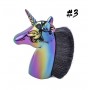 Unicorn Dust Brush - 3