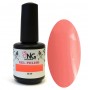 506 Apricot - NG LED/UV Soak Off Gel Polish 15ml