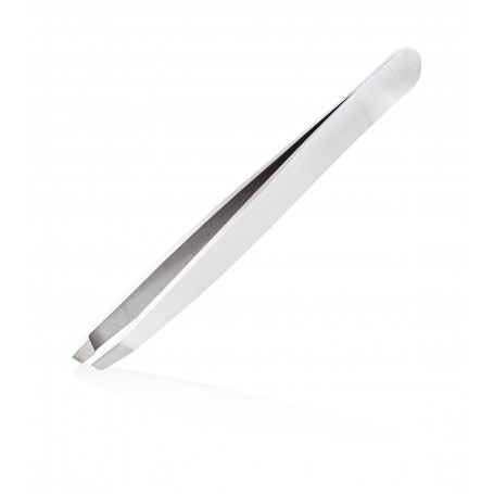 117 - Tweezer Straight Tip