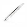 117 - Tweezer Straight Tip