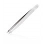 119 - Tweezer Slanted Tip