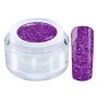 NG MULTI GLITTER Gel 5ml - Violet 103