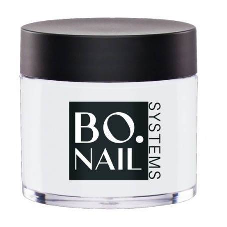 BO.NAIL Dip - 026 Clear