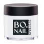 BO.NAIL Dip - 026 Clear