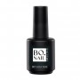 BO.NAIL Dip Tacky Base 15ml