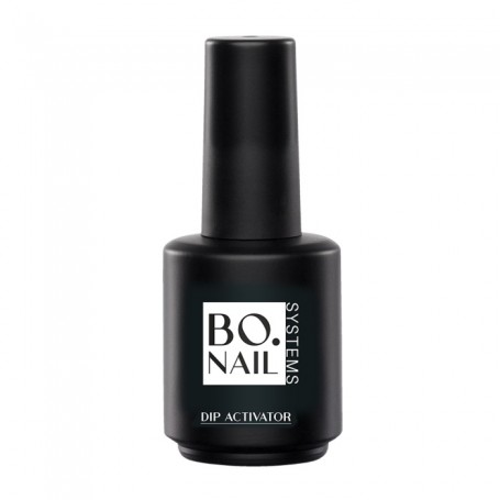 BO.NAIL Dip Activator 15ml