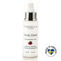 Gentle Hands Handkräm cranberry 100ml