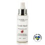 Gentle Hands Handkräm strawberry 100ml