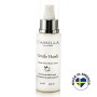 Gentle Hands Handkräm white flower 100ml