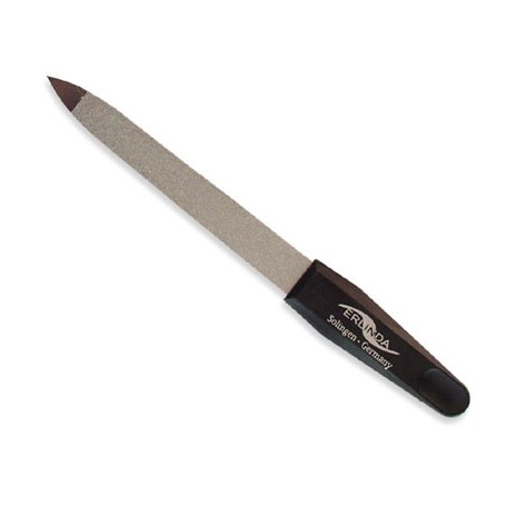 51 576 - Sapphire Nail File