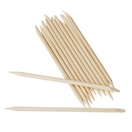 Rosewood Sticks 12 Pack(11,5cm)