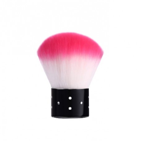 Dust Brush Pink (Small)