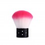 Dust Brush Pink (Small)