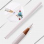 Wax Rhinestones Picker Pen 1pcs.