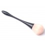 Long Handle Nail Dust Brush