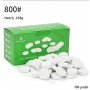 50pack Sanding Pad 800grit (For Bits Bearing round 15mm)