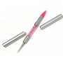 Rhinestone Picker Pen - 3