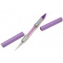 Rhinestone Picker Pen - 4