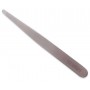 85430 - Twiggie Professional Depilation Tweezers