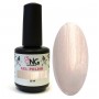 835 Pearl Red - NG LED/UV Soak Off Gel Polish 15ml