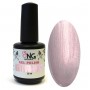 836 Pearl Violet - NG LED/UV Soak Off Gel Polish 15ml