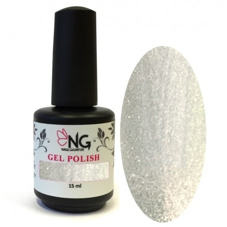 685 Glam Diamond - NG LED/UV Soak Off Gel Polish 15ml