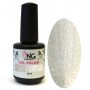 685 Glam Diamond - NG LED/UV Soak Off Gel Polish 15ml