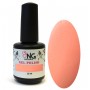 FIBER Rosseta 968 - NG LED/UV Soak Off Gel Polish 15ml