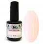 SOAK OFF BUILDER Soft Pink 960 - NG LED/UV Gel 15ml