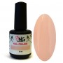 SOAK OFF BUILDER Pale Pink 961 - NG LED/UV Gel 15ml