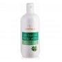 Aloe Vera After Wax Lotion, 500 ml