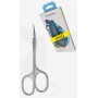 Cuticle Scissors Asymmetric UNIQ 20 (SQ-20/4)