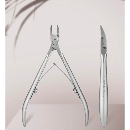 Cuticle Nippers SMART-10 3mm (NS-10-3)