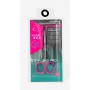 Cuticle Scissors With Hook SMART 41 (SS-41/3)