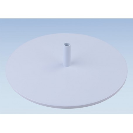 Lamp Base TS1-A