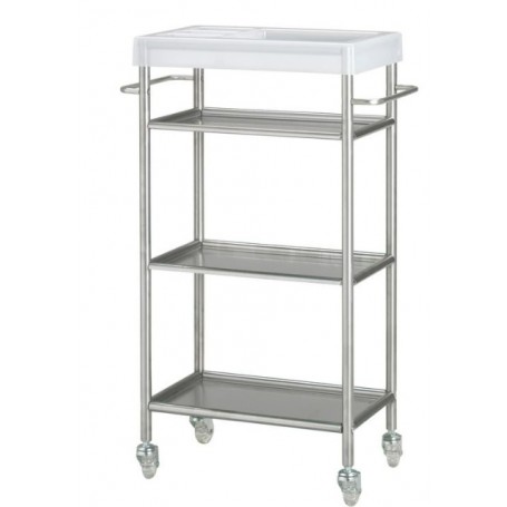 Trolley Grundtal-Ikea Outlet