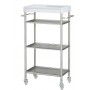 Trolley Grundtal-Ikea Outlet