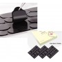 UV Nail Jelly Glue 240pcs.(10x24pcs.)