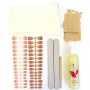 Press on nails Kit - 1