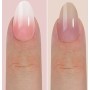 Press on nails Kit - 1