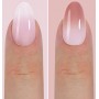 Press on nails Kit - 2