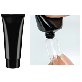Press On Gel 15gr