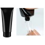 Press On Gel Tube15gr